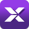 X-appv1.0.8 °