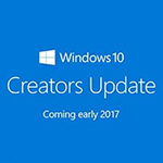 Win10创造者Build14997企业版PC电脑版下载