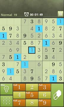 :Sudoku Worldv1.1.8 ׿