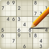 :Sudoku Worldv1.1.8 ׿