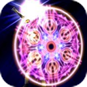 þorpg1.1.3Ӣ