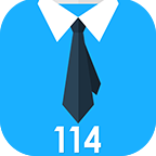 ҵ114ֻAPP