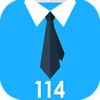 ҵ114ֻAPPv2.1.1 ׿