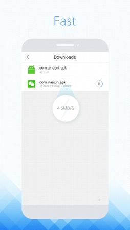 QQ Browserʰ°v1.2.0.0080 ׿