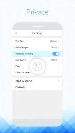 QQ Browserʰ°v1.2.0.0080 ׿