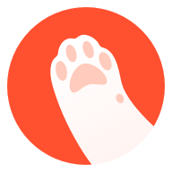 ȹ԰ٷ1.0.0.1 ٷ