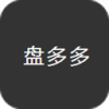 ̶ٶԴذ׿v1.0.0 °