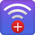 WiFiԿv40.0