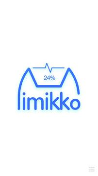 MimikkoUI(۰)v1.0.8 ʽ