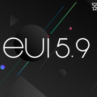 乐视EUI5.9系统刷机包下载官方版