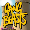 С˴ҶGang Beastsv0.5.0 pcӲ̰