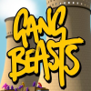 Gang Beastsĺv0.5.0 pc