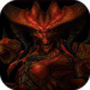 սԳ-Ӣ۰v1.1(Ӣ)