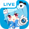 bilibiliֱ(bվֱֻ)v2.1 ׿