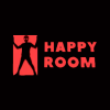 ֿռhappy roomٷʽpcɫװ