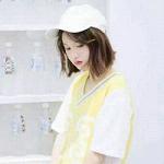 ں˸Ů° ޵