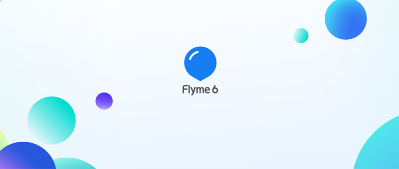 max flyme6