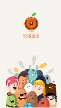 �ó�ֱ�����ط��������v1.0.2 �ƽ��