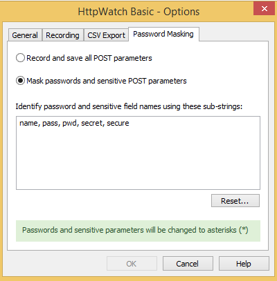 HttpWatch Basicƽv10.0.48 ٷ