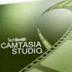 camtasia studio 9 ע