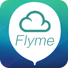 flyme6عٷ