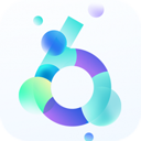 flyme6ڲ