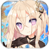 iOSv1.0 iphone/ipad