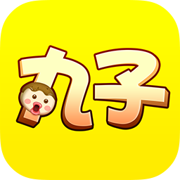 丸子appv1.1.0 安卓版