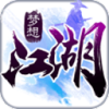뽭iOSv1.0 iphone/ipad