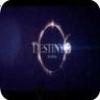 DESTINY6(6ΰٶȰ)v1.0 Ѱ