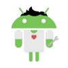 Android Թv4.3.4w