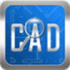 CADٿͼDWGͼv5.2.0 ̰