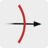 սArrow.io İv1.0.17 ׿