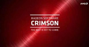 Radeon Software Crimson ReLive ٷ°PC԰