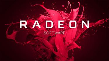 Radeon Software Crimson ReLive ٷ°PC԰