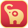 ̲Ʊappv4.7.2 ׿