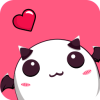 Ȥѹٷv1.1.1 ׿