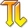 Ϸ15.11 Ѱ