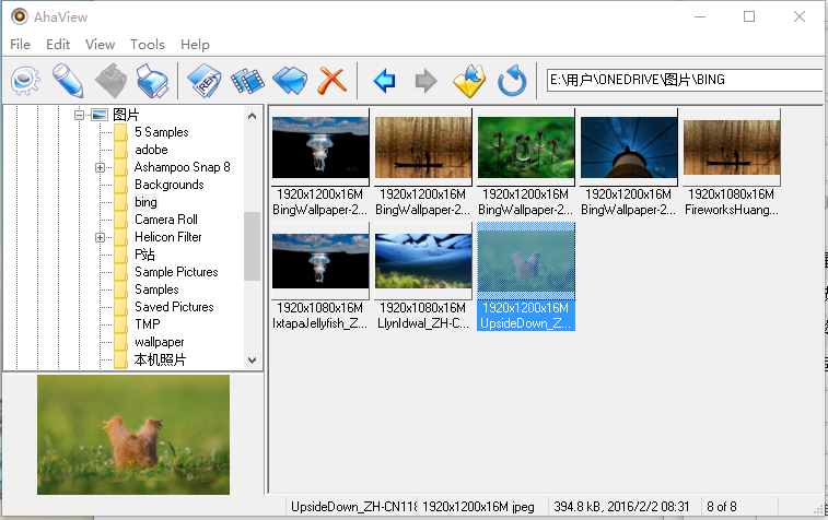 ͼSib Image Viewer°3.23 ƽ