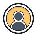 ΢û1.4.1.0 Ѱ