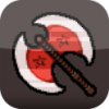 ӢΧ(Hero Siege)޸İv2.0.4 ԰