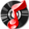 MVBOXƵ7.0.1°ʽ