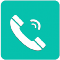 Call(绰)v1.0