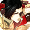Ӣε԰1.4