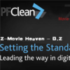 PFCleanv2016 ƽ