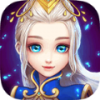 񶷷ٷv1.0.1