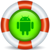 Jihosoft Android Phone Recoveryƽ8.0.8 °