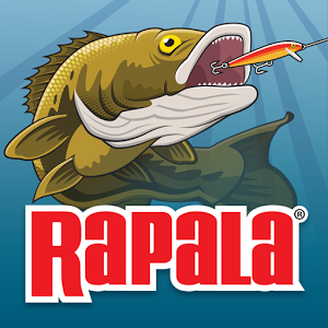 RAPALAճv1.0.1 ׿