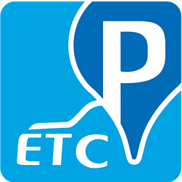 ETCPͣAppv3.0.9 ׿