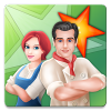 ǳʦStar Chefv1.0.4 ׿